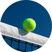 Logo Moie Sporting Club